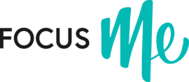 Focus Me