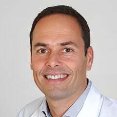 Prof. Dr. med. Thorsten Zenz