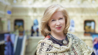 Esperienze personali