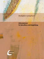 Hodgkin-Lymphom 2025