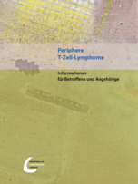 Periphere T-Zell-Lymphome