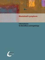 Mantelzell Lymphom