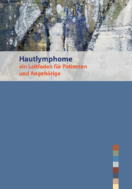 Hautlymphome - ein Leitfaden
