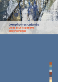 Hautlymphome - ein Leitfaden