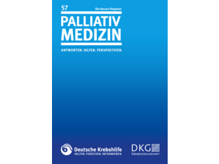 Palliativmedizin