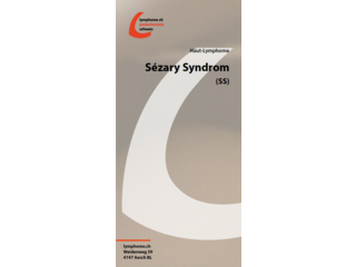 Sézary Syndrom (SS)