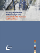 Hautlymphome - ein Leitfaden