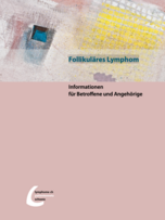 Follikuläres Lymphom