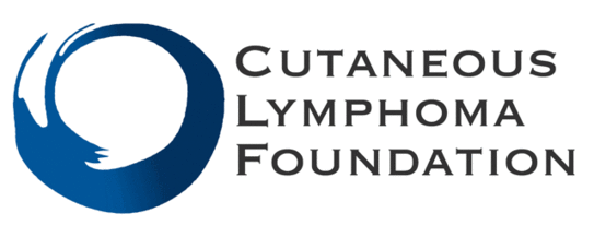 CLF Cutaneous Lymphoma Foundation