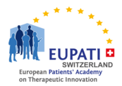 Eupati