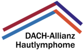 DACH Allianz Hautlymphome