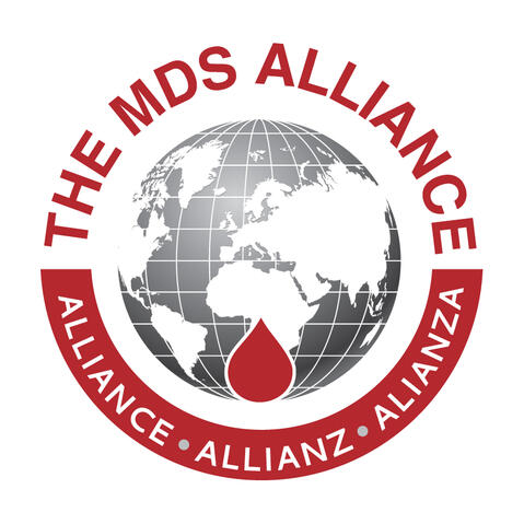 MDS Alliance
