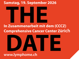 23. WLAD-Patientensymposium in Zürich