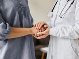 Lymphome.ch Patientennetz Schweiz - Stellungnahme zum Rückzug des Medikaments ‘Lunsumio’ durch den Hersteller Roche