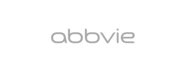 Logo abbvie