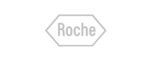Logo Roche