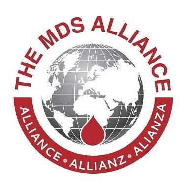 MDS-Alliance